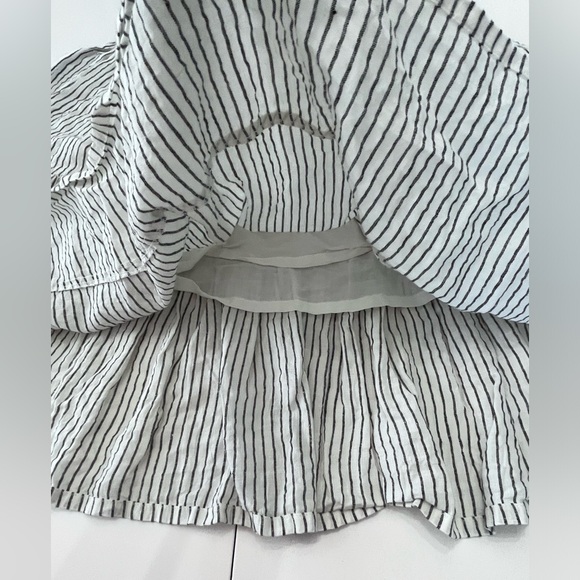 VINEYARD VINES | L | LINEN!! - Picture 3 of 13